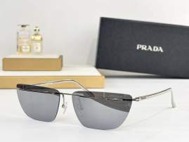 Picture of Prada Sunglasses _SKUfw75760542fw